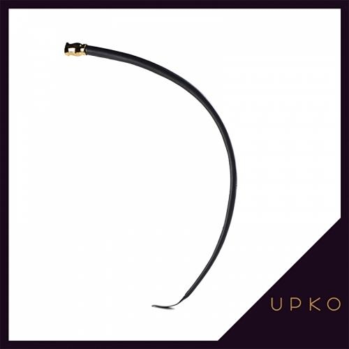 UPKO Leather Soft Whip(부드러운 가죽 채찍)